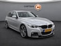 BMW 3-Serie Touring 325d M Sport NAVI/KEYLESS/HARMAN/KARDON