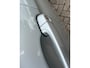 BMW 3-Serie Touring 325d M Sport NAVI/KEYLESS/HARMAN/KARDON