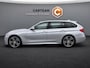 BMW 3-Serie Touring 325d M Sport NAVI/KEYLESS/HARMAN/KARDON