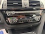 BMW 3-Serie Touring 325d M Sport NAVI/KEYLESS/HARMAN/KARDON