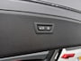 BMW 3-Serie Touring 325d M Sport NAVI/KEYLESS/HARMAN/KARDON
