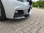 BMW 3-Serie Touring 325d M Sport NAVI/KEYLESS/HARMAN/KARDON