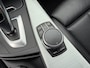 BMW 3-Serie Touring 325d M Sport NAVI/KEYLESS/HARMAN/KARDON