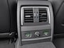 BMW 3-Serie Touring 325d M Sport NAVI/KEYLESS/HARMAN/KARDON