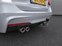BMW 3-Serie Touring 325d M Sport NAVI/KEYLESS/HARMAN/KARDON