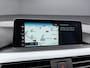 BMW 3-Serie Touring 325d M Sport NAVI/KEYLESS/HARMAN/KARDON