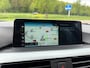 BMW 3-Serie Touring 325d M Sport NAVI/KEYLESS/HARMAN/KARDON