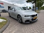 BMW 3-Serie Touring 325d M Sport NAVI/KEYLESS/HARMAN/KARDON
