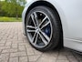 BMW 3-Serie Touring 325d M Sport NAVI/KEYLESS/HARMAN/KARDON