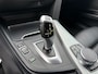 BMW 3-Serie Touring 325d M Sport NAVI/KEYLESS/HARMAN/KARDON