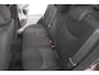 Opel Karl 1.0 Rocks Online Edition | Parkeersensoren | Apple Carplay | Airco | Cruise Control