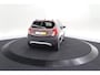 Opel Karl 1.0 Rocks Online Edition | Parkeersensoren | Apple Carplay | Airco | Cruise Control