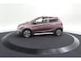 Opel Karl 1.0 Rocks Online Edition | Parkeersensoren | Apple Carplay | Airco | Cruise Control