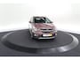 Opel Karl 1.0 Rocks Online Edition | Parkeersensoren | Apple Carplay | Airco | Cruise Control