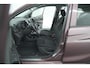 Opel Karl 1.0 Rocks Online Edition | Parkeersensoren | Apple Carplay | Airco | Cruise Control