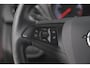 Opel Karl 1.0 Rocks Online Edition | Parkeersensoren | Apple Carplay | Airco | Cruise Control