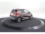 Opel Karl 1.0 Rocks Online Edition | Parkeersensoren | Apple Carplay | Airco | Cruise Control