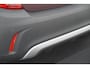 Opel Karl 1.0 Rocks Online Edition | Parkeersensoren | Apple Carplay | Airco | Cruise Control