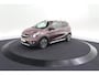 Opel Karl 1.0 Rocks Online Edition | Parkeersensoren | Apple Carplay | Airco | Cruise Control