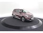 Opel Karl 1.0 Rocks Online Edition | Parkeersensoren | Apple Carplay | Airco | Cruise Control