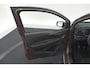 Opel Karl 1.0 Rocks Online Edition | Parkeersensoren | Apple Carplay | Airco | Cruise Control
