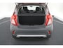 Opel Karl 1.0 Rocks Online Edition | Parkeersensoren | Apple Carplay | Airco | Cruise Control