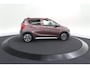 Opel Karl 1.0 Rocks Online Edition | Parkeersensoren | Apple Carplay | Airco | Cruise Control