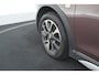 Opel Karl 1.0 Rocks Online Edition | Parkeersensoren | Apple Carplay | Airco | Cruise Control
