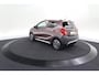 Opel Karl 1.0 Rocks Online Edition | Parkeersensoren | Apple Carplay | Airco | Cruise Control