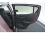 Opel Karl 1.0 Rocks Online Edition | Parkeersensoren | Apple Carplay | Airco | Cruise Control