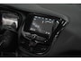 Opel Karl 1.0 Rocks Online Edition | Parkeersensoren | Apple Carplay | Airco | Cruise Control