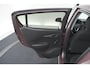 Opel Karl 1.0 Rocks Online Edition | Parkeersensoren | Apple Carplay | Airco | Cruise Control