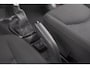 Opel Karl 1.0 Rocks Online Edition | Parkeersensoren | Apple Carplay | Airco | Cruise Control