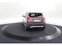 Opel Karl 1.0 Rocks Online Edition | Parkeersensoren | Apple Carplay | Airco | Cruise Control