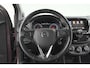 Opel Karl 1.0 Rocks Online Edition | Parkeersensoren | Apple Carplay | Airco | Cruise Control