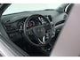 Opel Karl 1.0 Rocks Online Edition | Parkeersensoren | Apple Carplay | Airco | Cruise Control