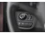 Opel Karl 1.0 Rocks Online Edition | Parkeersensoren | Apple Carplay | Airco | Cruise Control