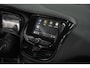 Opel Karl 1.0 Rocks Online Edition | Parkeersensoren | Apple Carplay | Airco | Cruise Control