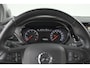 Opel Karl 1.0 Rocks Online Edition | Parkeersensoren | Apple Carplay | Airco | Cruise Control