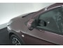 Opel Karl 1.0 Rocks Online Edition | Parkeersensoren | Apple Carplay | Airco | Cruise Control