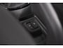 Opel Karl 1.0 Rocks Online Edition | Parkeersensoren | Apple Carplay | Airco | Cruise Control