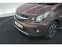 Opel Karl 1.0 Rocks Online Edition | Parkeersensoren | Apple Carplay | Airco | Cruise Control
