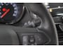 Opel Karl 1.0 Rocks Online Edition | Parkeersensoren | Apple Carplay | Airco | Cruise Control