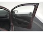 Opel Karl 1.0 Rocks Online Edition | Parkeersensoren | Apple Carplay | Airco | Cruise Control