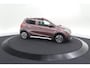 Opel Karl 1.0 Rocks Online Edition | Parkeersensoren | Apple Carplay | Airco | Cruise Control