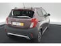 Opel Karl 1.0 Rocks Online Edition | Parkeersensoren | Apple Carplay | Airco | Cruise Control
