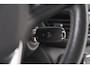 Opel Karl 1.0 Rocks Online Edition | Parkeersensoren | Apple Carplay | Airco | Cruise Control