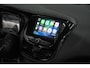 Opel Karl 1.0 Rocks Online Edition | Parkeersensoren | Apple Carplay | Airco | Cruise Control