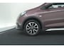 Opel Karl 1.0 Rocks Online Edition | Parkeersensoren | Apple Carplay | Airco | Cruise Control