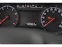 Opel Karl 1.0 Rocks Online Edition | Parkeersensoren | Apple Carplay | Airco | Cruise Control